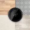 Robotický vysavač DOMO DO7293SN