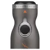 Tyčový mixér SENCOR SHB 5501CH EUE3