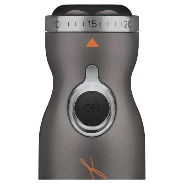 Tyčový mixér SENCOR SHB 5501CH EUE3