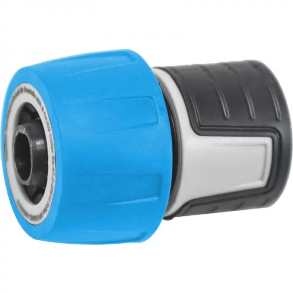 Rychlospojka plastová softgrip 3/4" Xtline XT96710