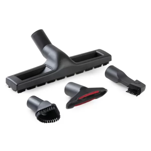 Bezsáčkový cyklónový vysavač DOMO DO7297S