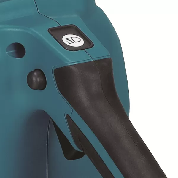 Aku rozbrušovací pila 230mm Li-ion XGT 40V bez aku Makita CE003GZ02