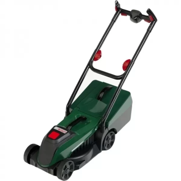 Dětská sekačka Bosch Rotak se světelným a zvukovým modulem 2796