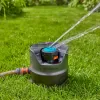 Zavlažovací systém AquaPrecise, solární napájení, pro trávníky Gardena 16000-29