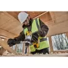 Aku bezuhlíková příklepová vrtačka 18V 2x5,0Ah + příslušenství DeWALT DCD1007H2AT
