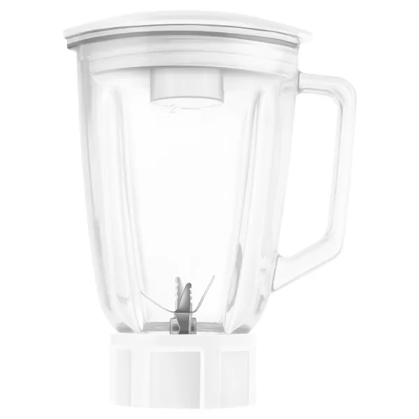 Kuchyňský robot SENCOR STM 6353OR