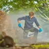 Nůžky na větve dvoubřité EnergyCut pro L Gardena 12051-20