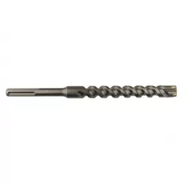 Vrták SDS-max 4-břit 28 x 550/670 mm OREN 1730-28