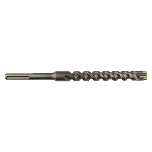 Vrták SDS-max 4-břit 28 x 550/670 mm OREN 1730-28