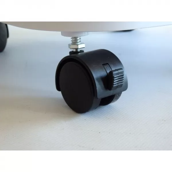 Mobilní klimatizace EUROM Coolstar 6.0