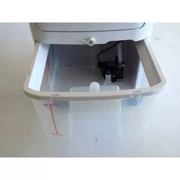 Mobilní klimatizace EUROM Coolstar 6.0