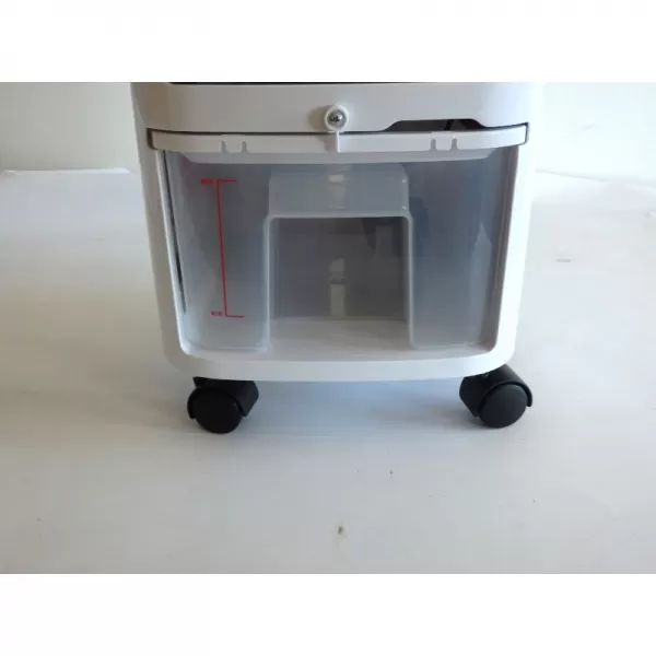 Mobilní klimatizace EUROM Coolstar 6.0