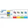 Marimex OXI 0,9 kg 11313124