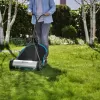 Sekačka vřetenová Plus 400 Gardena 11765-20