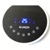 Mobilní klimatizace EUROM Coolstar 6.0