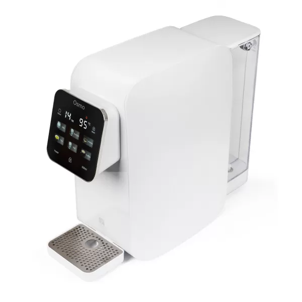 Čistička vody G21 Osmo s reverzní osmózou 60022503