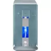 Čistička vody G21 Osmo Pro s reverzní osmózou, zeleno-šedá 60022510