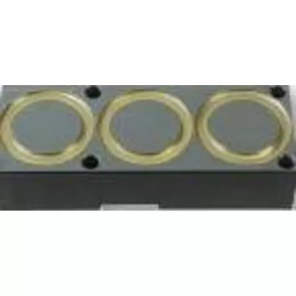 Magnetická vrtačka + sada vrtáků ZDARMA ALFRA ROTABEST 100 RL-E