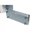Čistička vody G21 Osmo Pro s reverzní osmózou, zeleno-šedá 60022510
