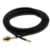 Čistič trubek (16 metrů) Bosch PROFESSIONAL F016800429