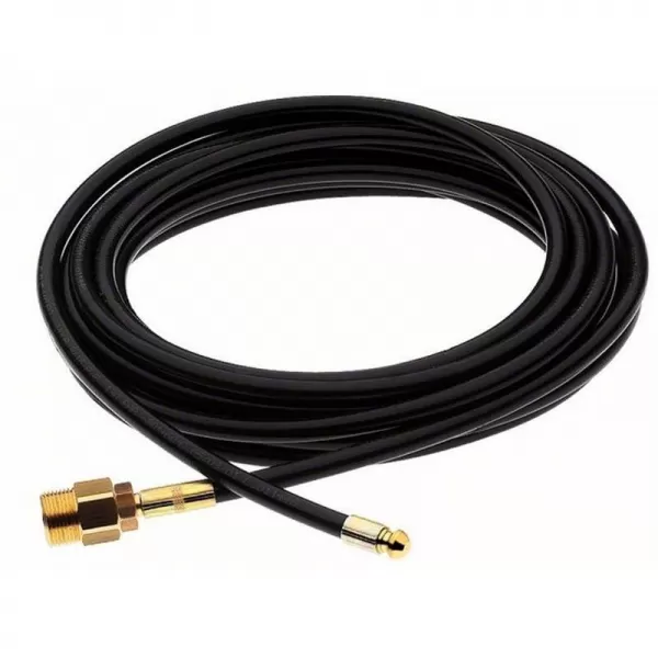 Čistič trubek (16 metrů) Bosch PROFESSIONAL F016800429