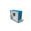 Čistička vody G21 Osmo s reverzní osmózou 60022503