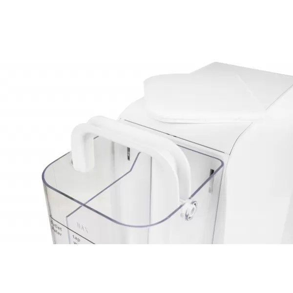 Čistička vody G21 Osmo s reverzní osmózou 60022503