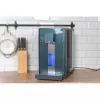 Čistička vody G21 Osmo Pro s reverzní osmózou, zeleno-šedá 60022510