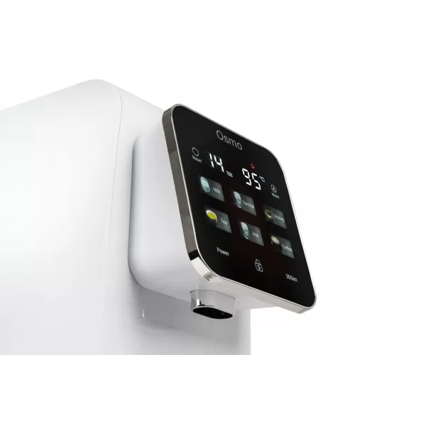 Čistička vody G21 Osmo s reverzní osmózou 60022503