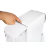Čistička vody G21 Osmo s reverzní osmózou 60022503