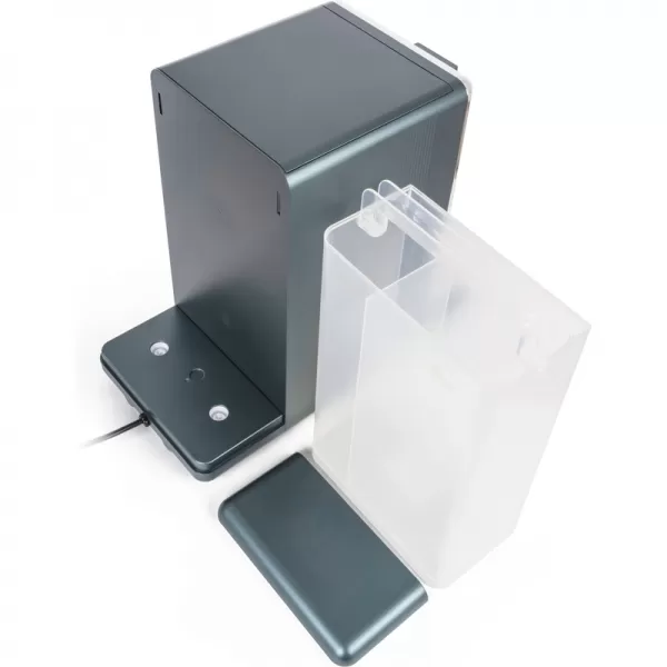 Čistička vody G21 Osmo Pro s reverzní osmózou, zeleno-šedá 60022510