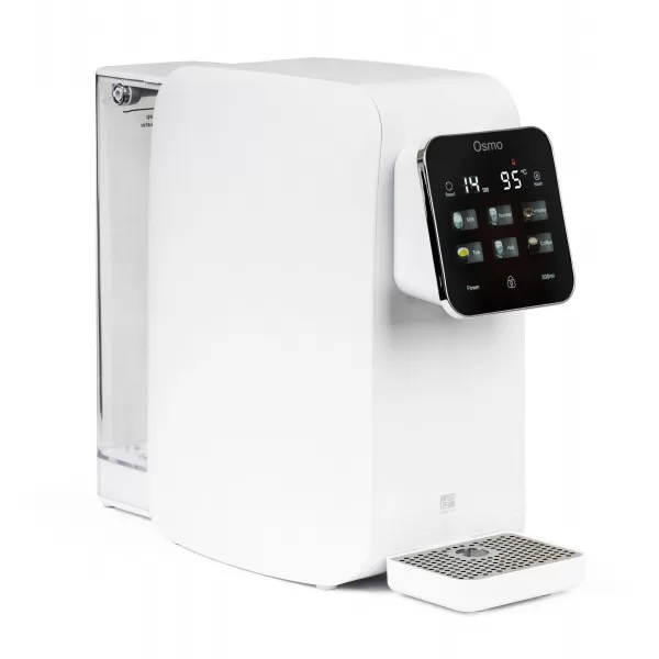 Čistička vody G21 Osmo s reverzní osmózou 60022503