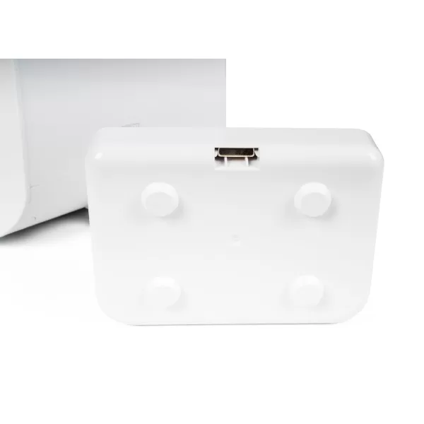 Čistička vody G21 Osmo s reverzní osmózou 60022503