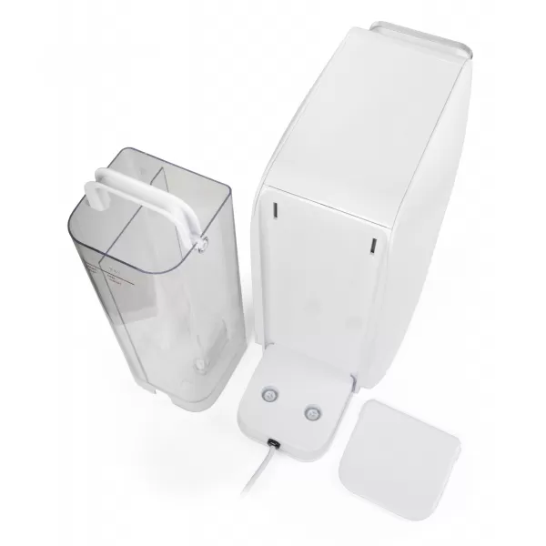 Čistička vody G21 Osmo s reverzní osmózou 60022503