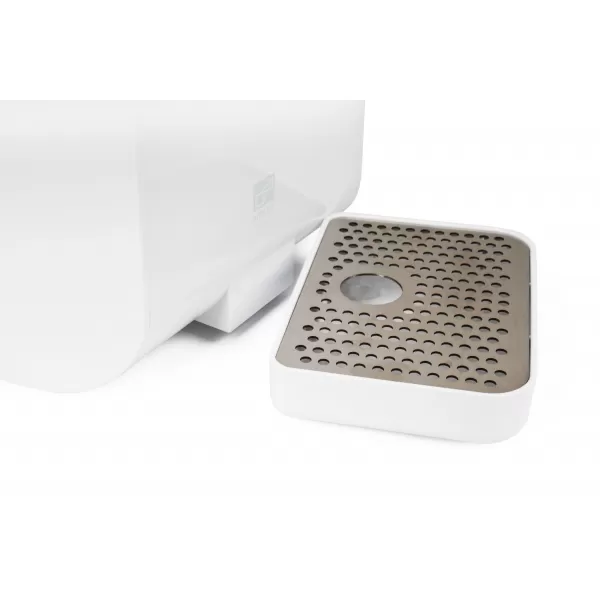 Čistička vody G21 Osmo s reverzní osmózou 60022503