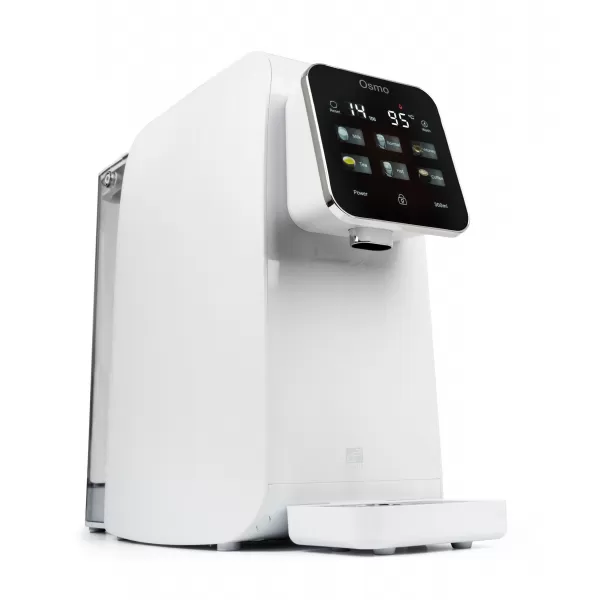 Čistička vody G21 Osmo s reverzní osmózou 60022503