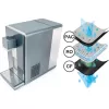 Čistička vody G21 Osmo Pro s reverzní osmózou, zeleno-šedá 60022510