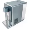 Čistička vody G21 Osmo Pro s reverzní osmózou, zeleno-šedá 60022510