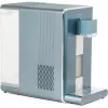 Čistička vody G21 Osmo Pro s reverzní osmózou, zeleno-šedá 60022510