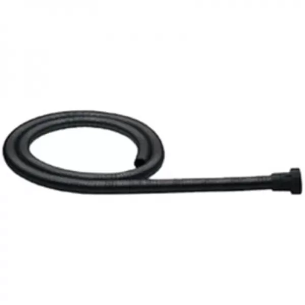 Hadice Cleancraft O 36 mm, 2 m s přípojkami pro flexCAT 112/116 Q 7010363