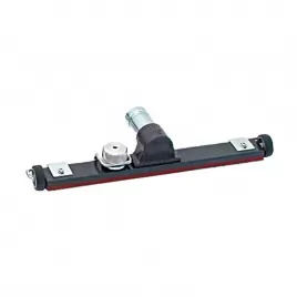 Hubice na podlahy Cleancraft pro flexCAT 3100 EOT-PRO