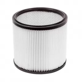 HEPA filtr Cleancraft pro flexCAT 131 IRH 7013526