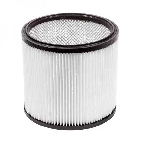 HEPA filtr Cleancraft pro flexCAT 131 IRH 7013526