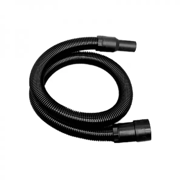 Hadice Cleancraft O 35 mm / 4 m s přípojkou pro wetCAT 130 RS 7015000