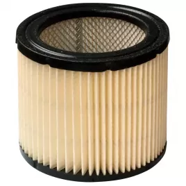 HEPA kazetový filtr Cleancraft pro wetCAT 130 RS 7015008