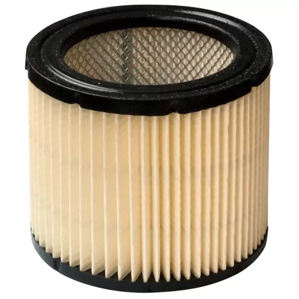 HEPA kazetový filtr Cleancraft pro wetCAT 130 RS 7015008