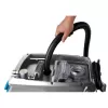 Vysavač Cleancraft flexCAT 130 ER