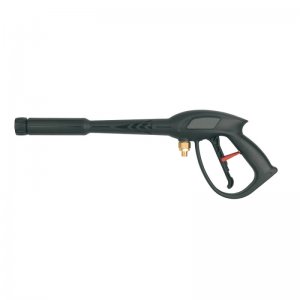 Ruční stříkací pistole Cleancraft pro HDR-K 66-20/72-22