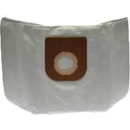 Filtrační pytel Cleancraft pro flexCAT 378 CYC-PRO (10 ks)