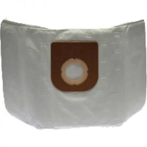 Filtrační pytel Cleancraft pro flexCAT 378 CYC-PRO (10 ks)